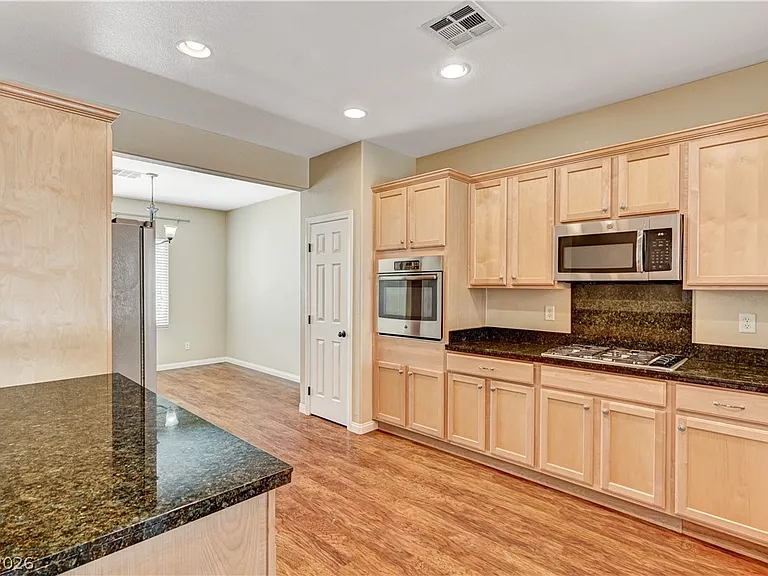 11131 Forever Sunset Ct — Photo 18