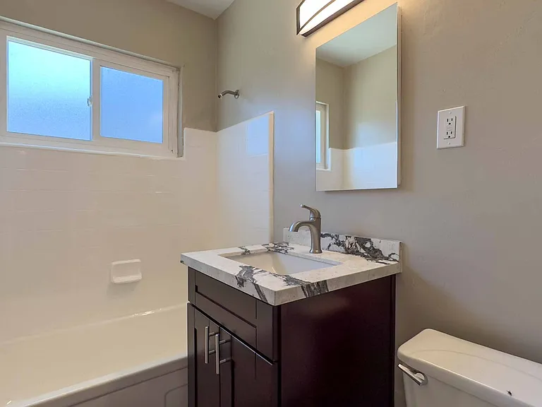 4075-4079 1/2 Florida St #C — Photo 11