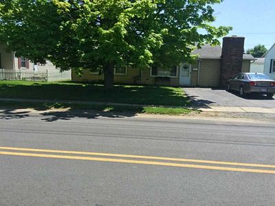 428 E Lake Ave, Bellefontaine, OH, 43311