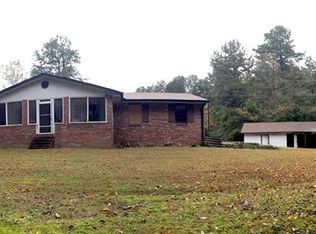 1305 Old Fountain Rd, Lawrenceville, GA 30043