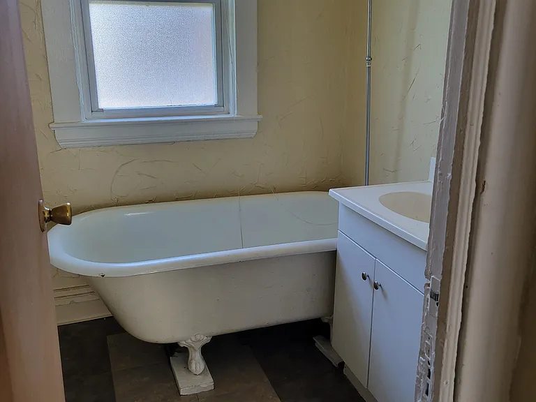 959 Nathaniel Rd #2 — Photo 9
