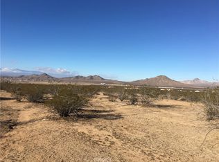 0 Gustine Rd, Apple Valley, CA 92307