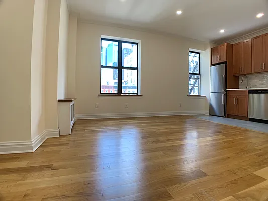 Rented by Corcoran | media 3