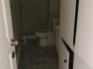 716 Woodward Ave, Big Rapids, MI