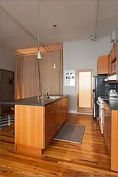 Sold by Bank Neary