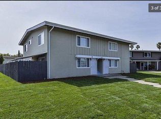 602 Alpha Ct UNIT D, Campbell, CA 95008