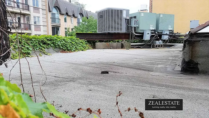 Rented by ZealEstate Group Inc | media 12