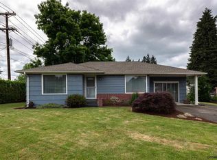 3221 Mayfield Pl N, Keizer, OR 97303
