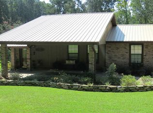 319 Marie Dr, Florence, MS 39073