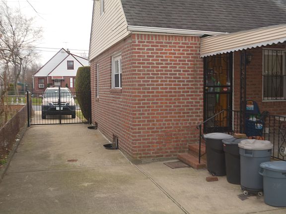 4th image of 21621 130th Avenue