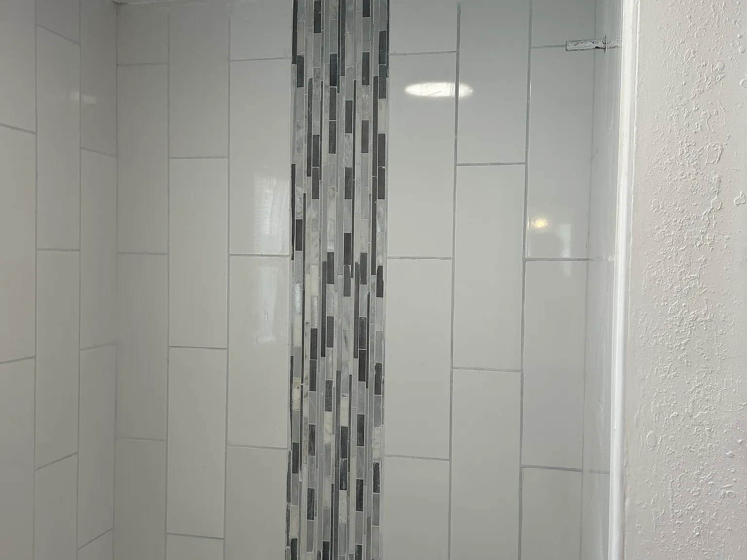 2 bed, 950 sqft, $1,260 — Photo 4