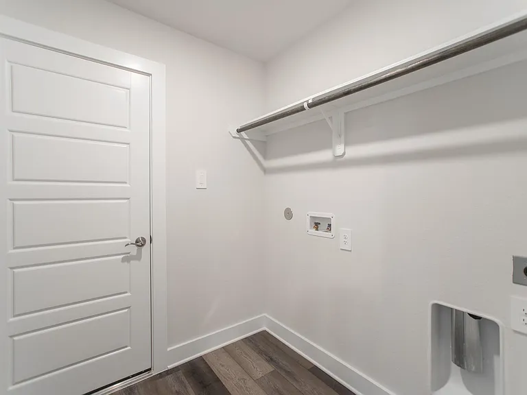 10289 S Goshawk Trl — Photo 22
