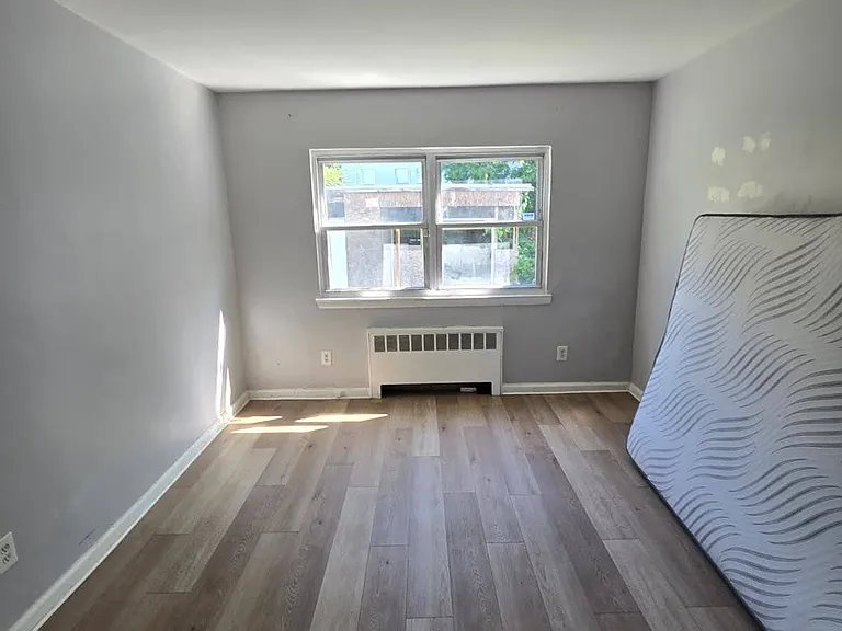 164 Stegman St #1 — Photo 7
