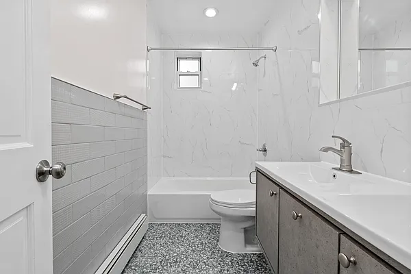 Rented by Modern Spaces | media 20