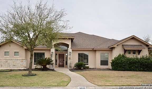 2nd image of 29939 Cibolo Ct