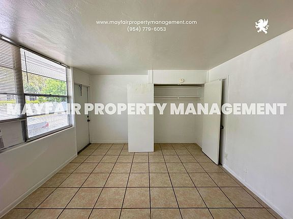 4th image of 4611 S Congress Ave APT 309