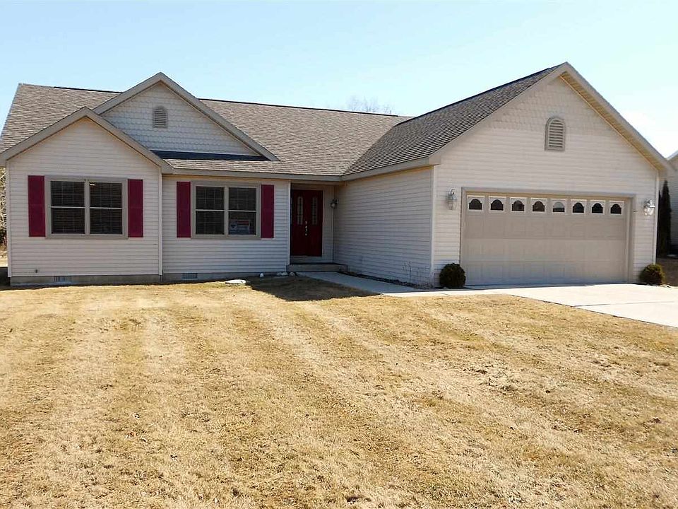 1st image of 07186 Applewood Dr