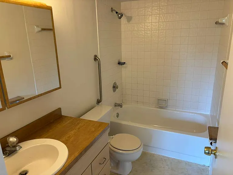 26485 Rampart Blvd #A28 — Photo 9