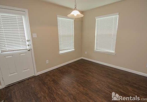 3rd image of 11402 El Diamante Dr