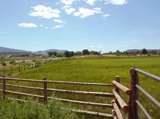675 E Highway 24, Torrey, UT 84775