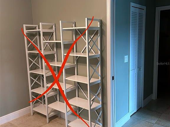 3rd image of 7667 N Wickham Rd APT 920