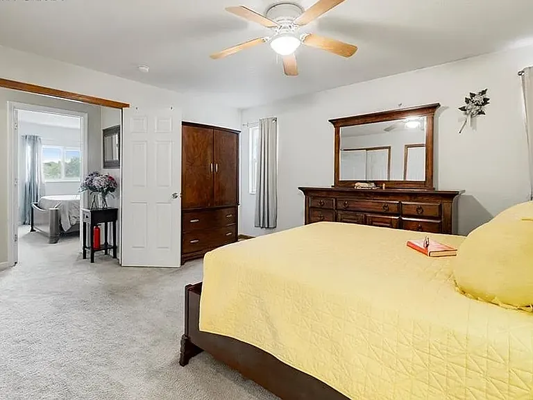 7126 Oxmoor Ln — Photo 11
