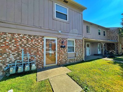 3610 Roosevelt Blvd APT B, Middletown, OH, 45044