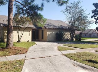 9902 Vera Jean Ct, Houston, TX 77088