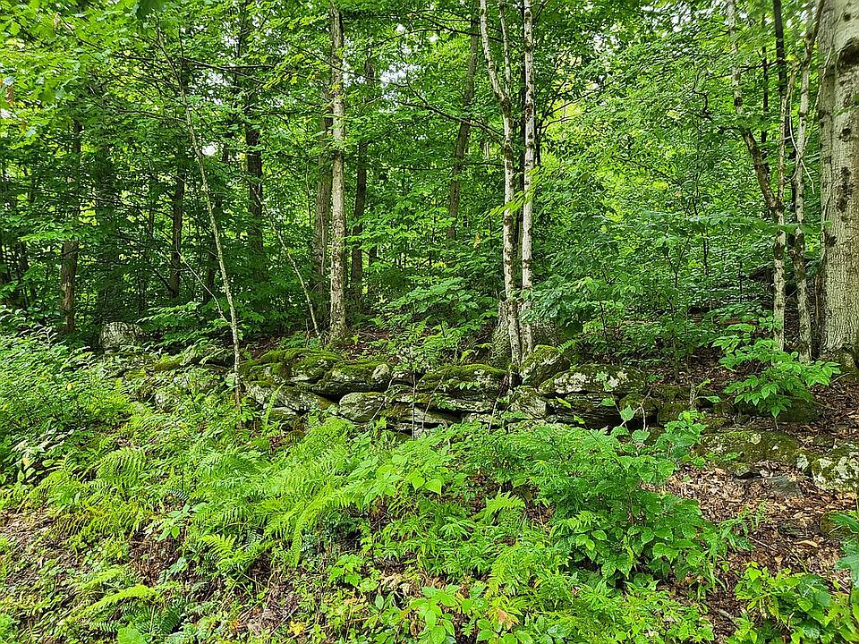 4304 Rupert Rd, West Rupert, VT 05776 Zillow