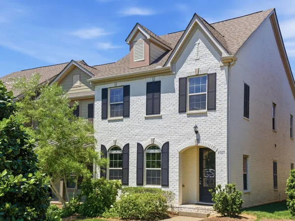 4007 Viola Ln, Franklin, TN 37069