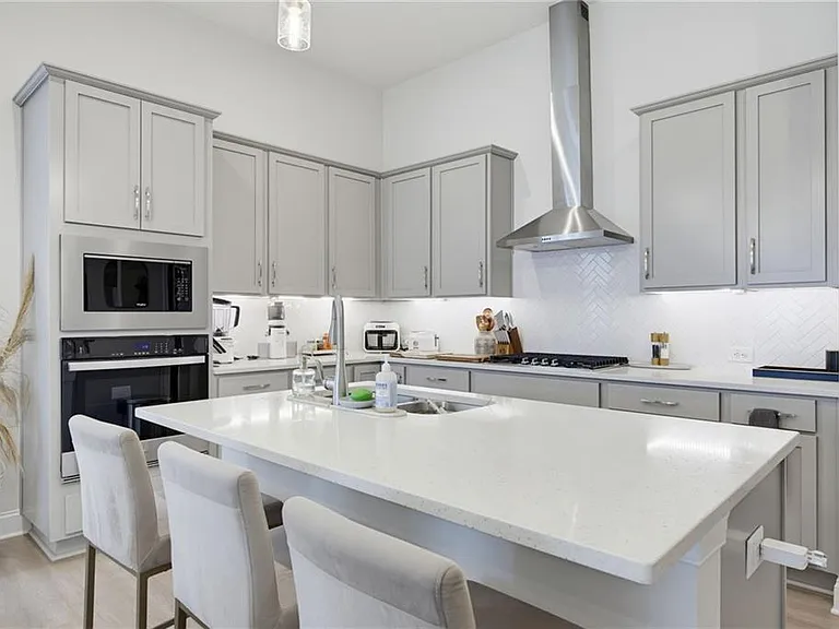 730 Stickley Oak Way — Photo 10