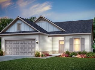 2714 Tomich Ave SW, Powder Springs, GA 30127