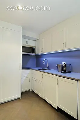 Sold by Corcoran | media 10