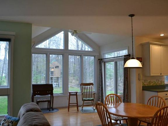 3rd image of 2786 N Waskevich Ln