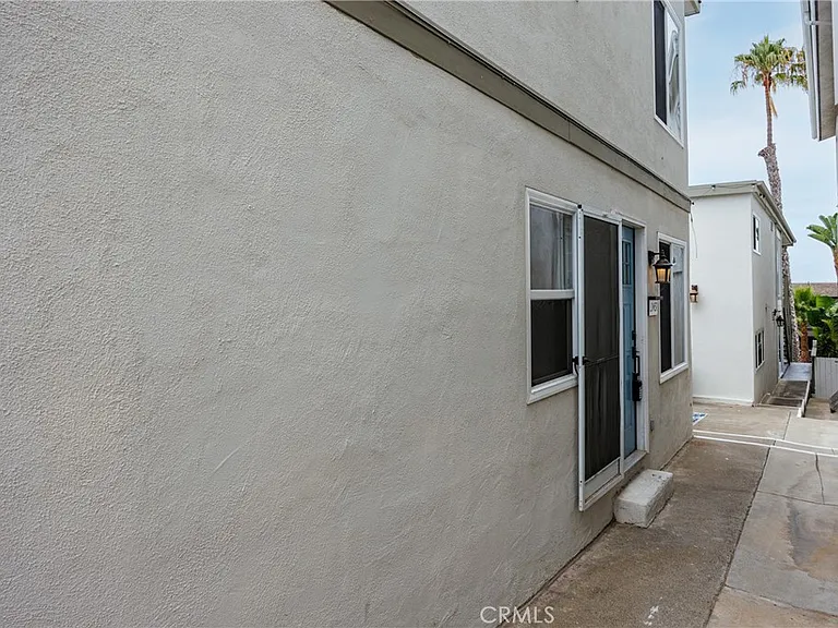 443 Bent St — Photo 11