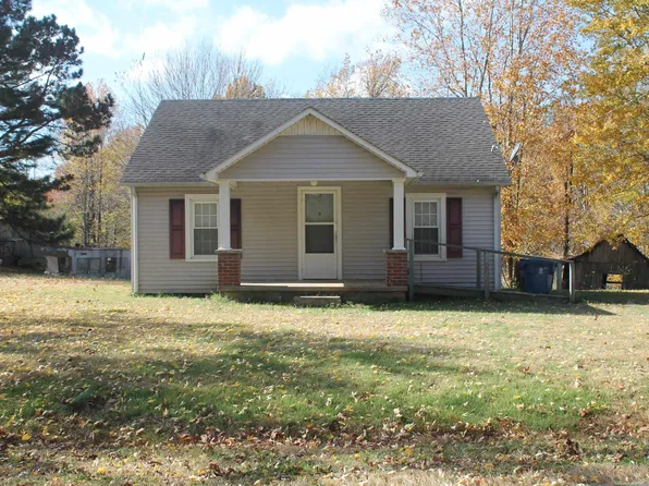 275 Old Latham Rd, Dresden, TN 38225