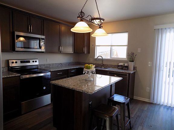 3rd image of 4350 Archwood Dr