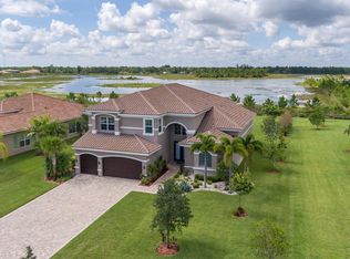 7797 Maywood Crest Dr, West Palm Beach, FL 33412