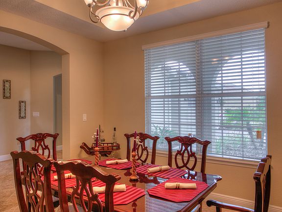 2nd image of 6918 Silver Sage Cir