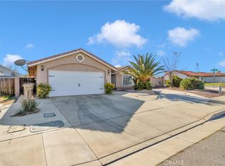 14405 Cedar St, Hesperia, CA 92344