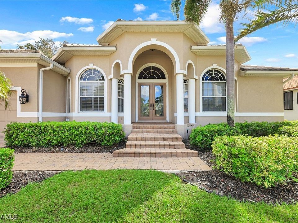 1st image of 8715 S Lake Cir
