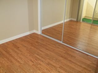 16559 Crape Myrtle Ln, Whittier, CA 90603