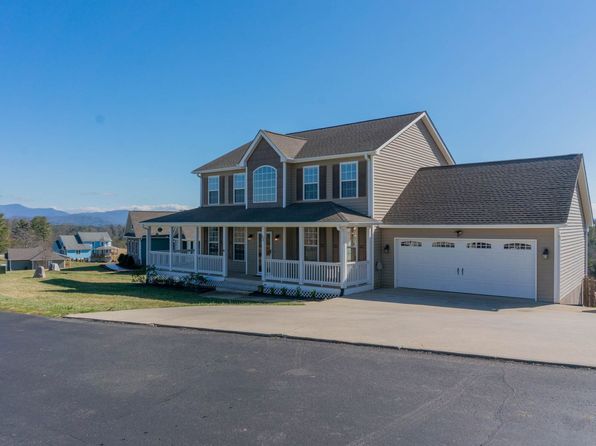 21 Horizon Way