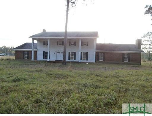 1st image of 290 Kieffer Road