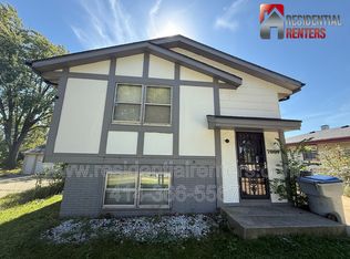 7809 W Mill Rd, Milwaukee, WI 53218