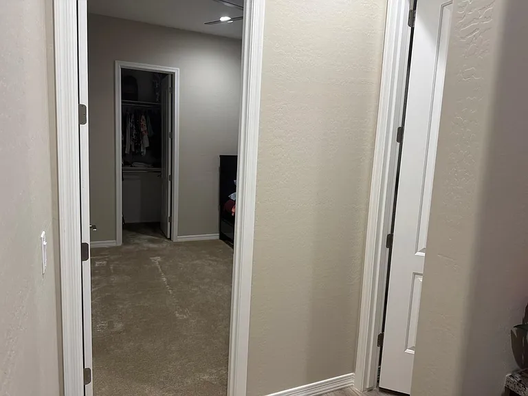 5525 W Banff Ln — Photo 17