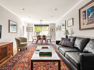 8701 Shore Rd APT 222, Brooklyn, NY 11209