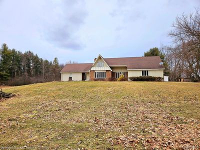 743 Gulick Rd, Haslett, MI, 48840