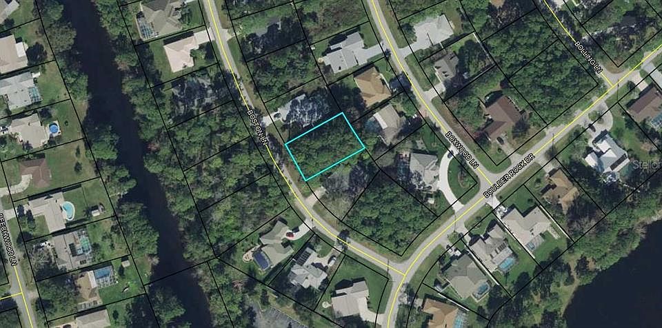 1st image of 6 Boston Ln #3