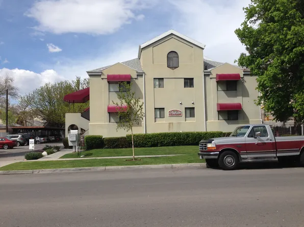 541 E 500 N APT 9, Provo, UT 84606